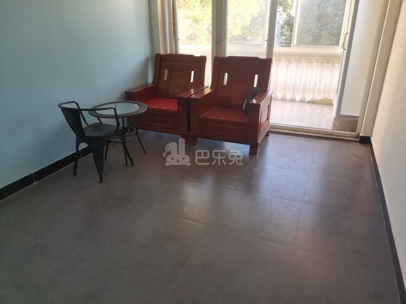 祥瑞居别墅9012175客厅图4