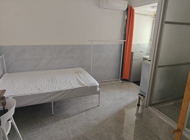 蛇口文卫楼（围仔东小区） 