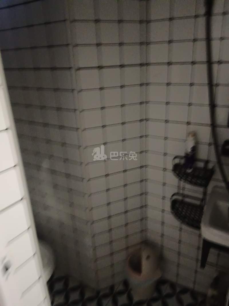 汤巷雅苑9023146卫生间图5