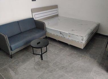 大山村祥和二路4号 