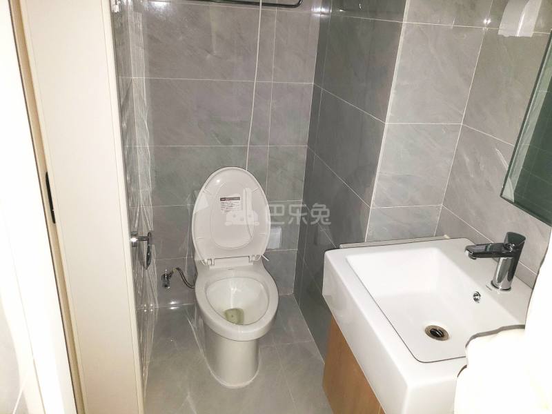 东渡悦都荟9028043卫生间图7