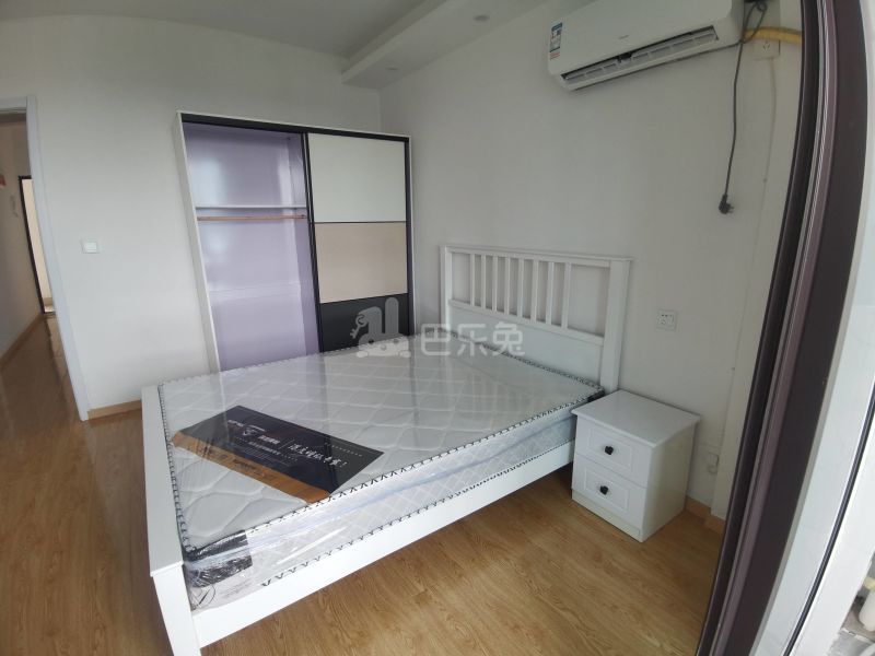 金昊丽苑9030669卧室图2