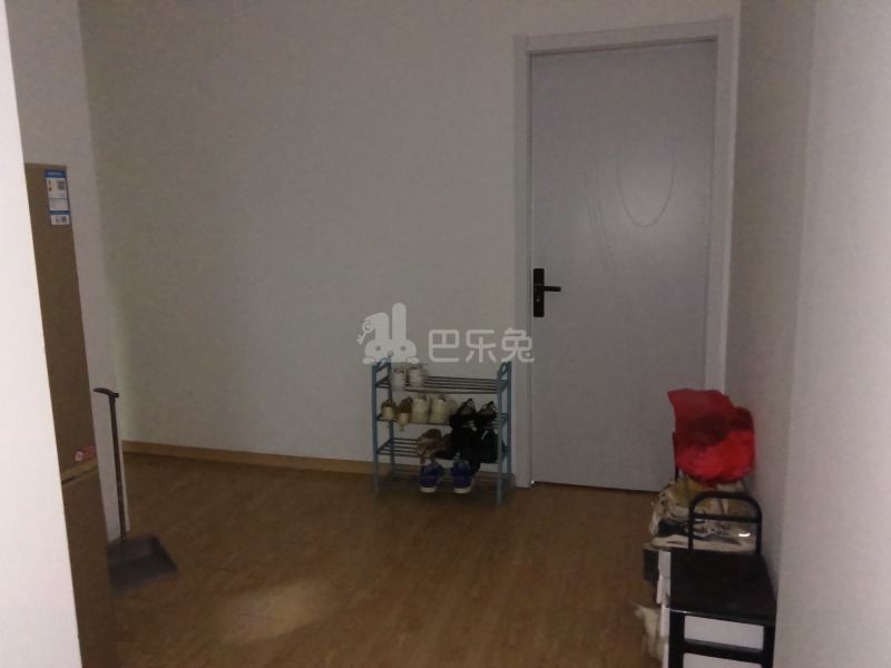 金昊丽苑9030669客厅图4