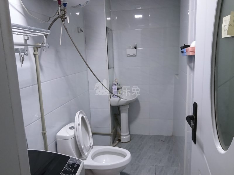 金昊丽苑9030669卫生间图7