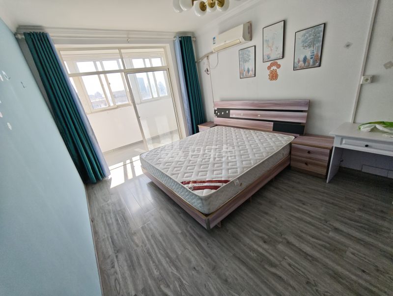 中皇广场9031717卧室图1