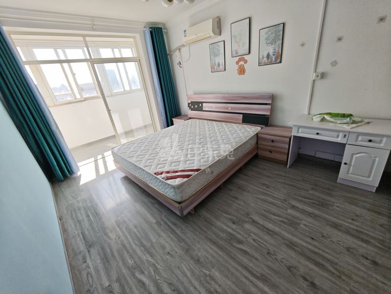 中皇广场9031717周边环境图11