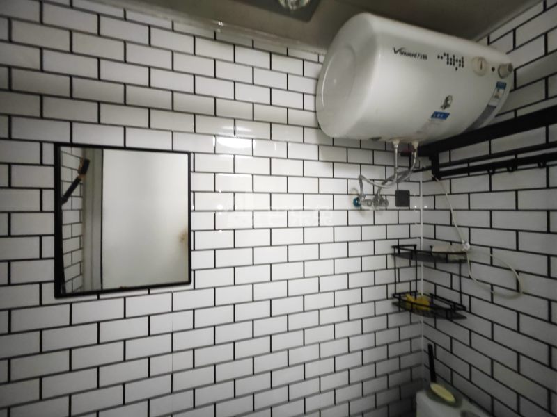 福莱馨苑9036246卫生间图5