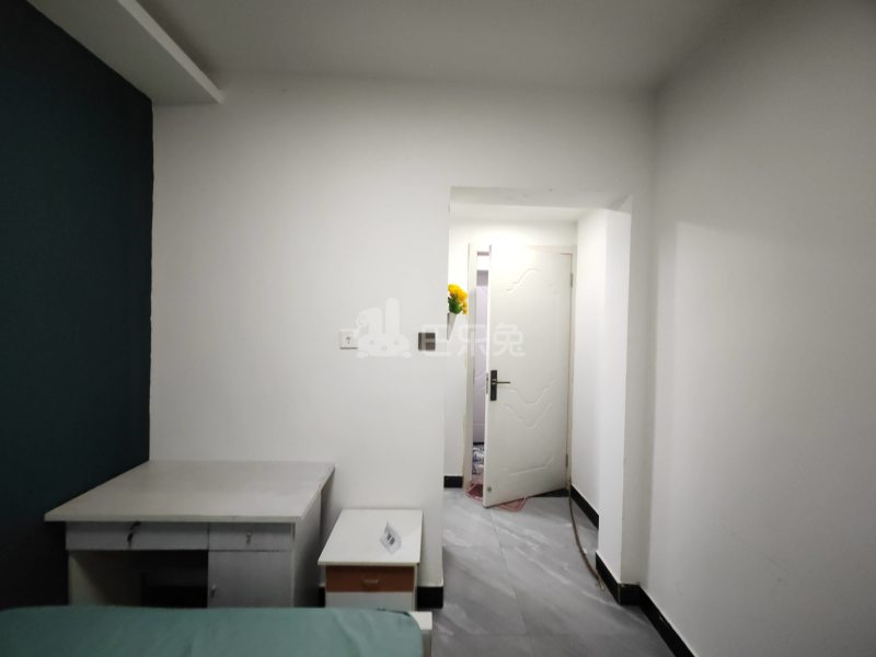 福莱馨苑9036246卧室图2