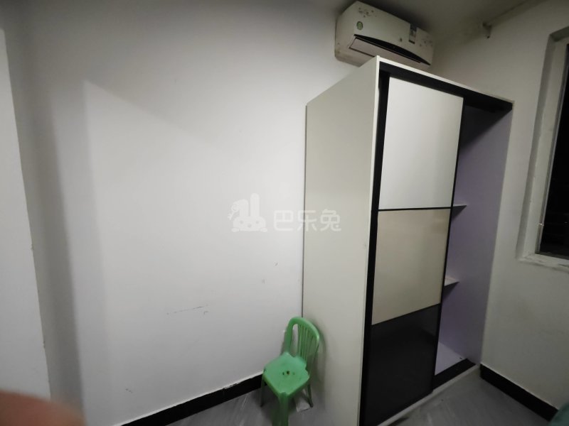 福莱馨苑9036246卧室图3