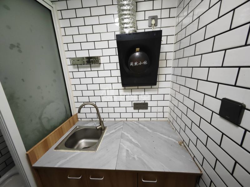 福莱馨苑9036246厨房图4