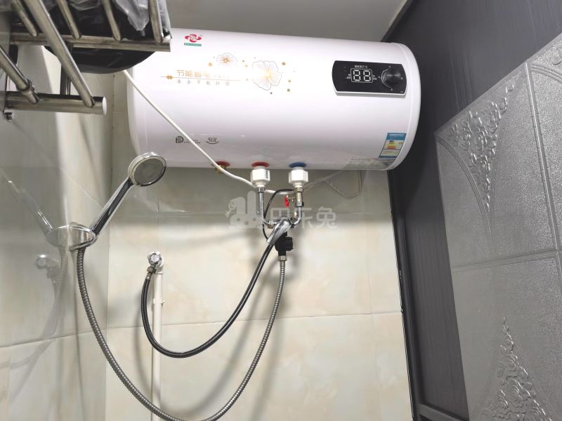 香格名苑9041154卫生间图6