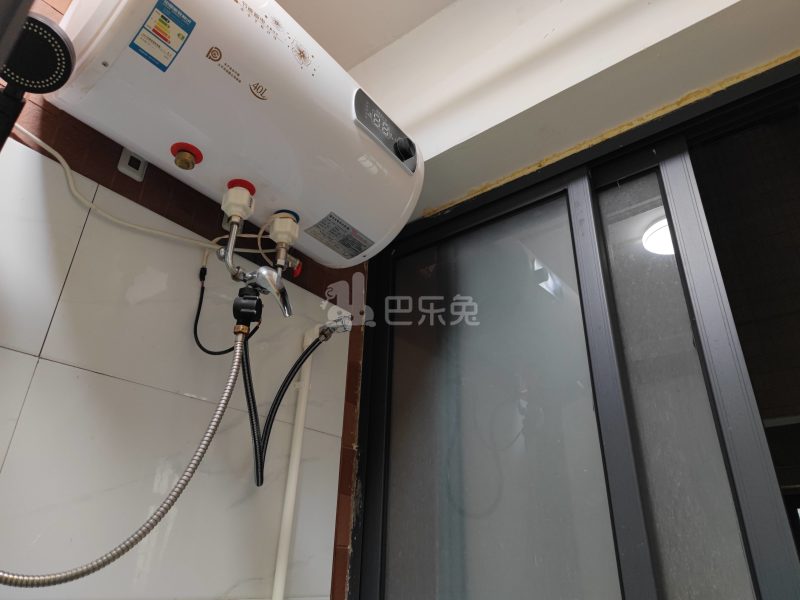 香格名苑9041154卫生间图5