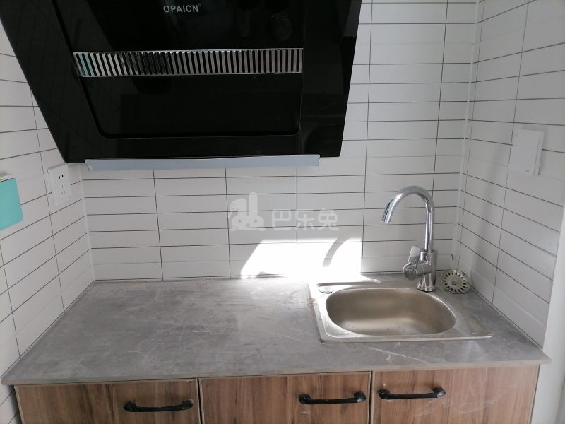 季桥村（民房）9049408厨房图7