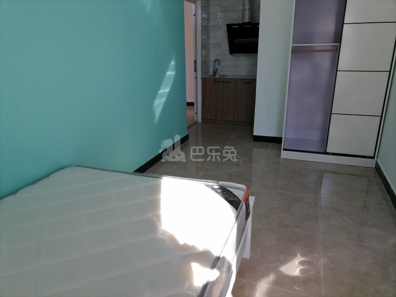 季桥村（民房）9049408卧室图1