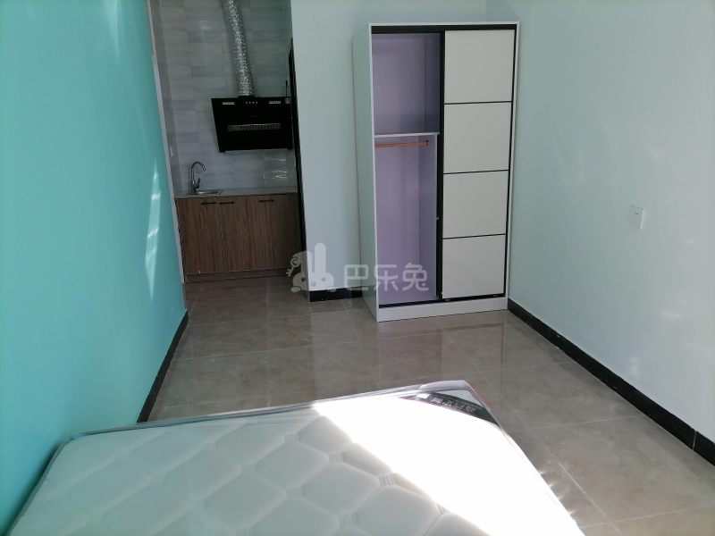 季桥村（民房）9049408卧室图2