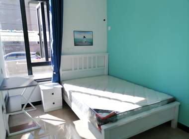 季桥村（民房） 