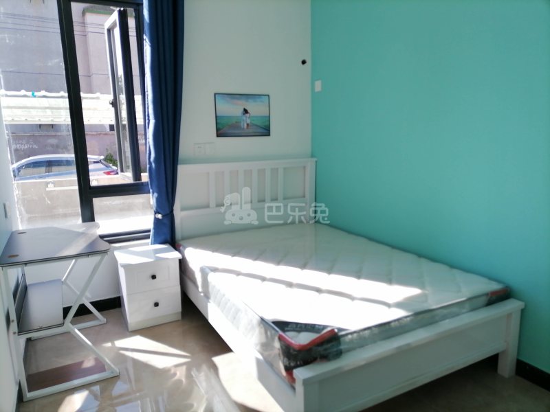 季桥村（民房）9049408卧室图0