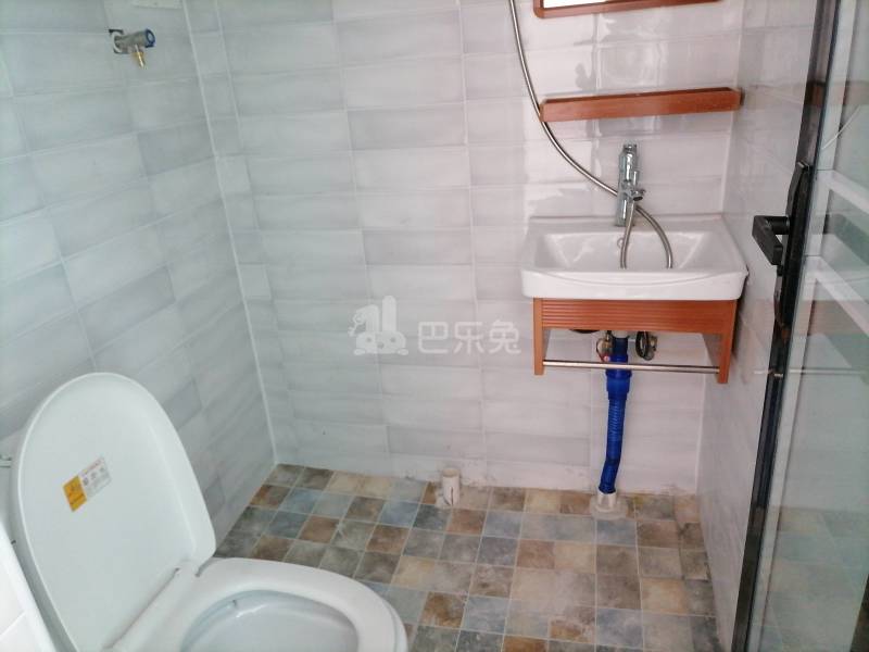 季桥村（民房）9049408卫生间图10
