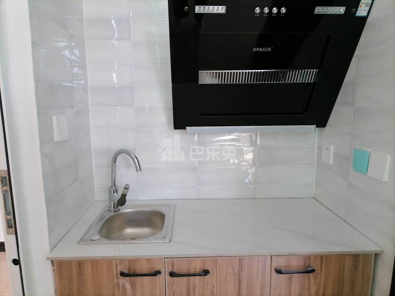 季桥村（民房）9049408厨房图6