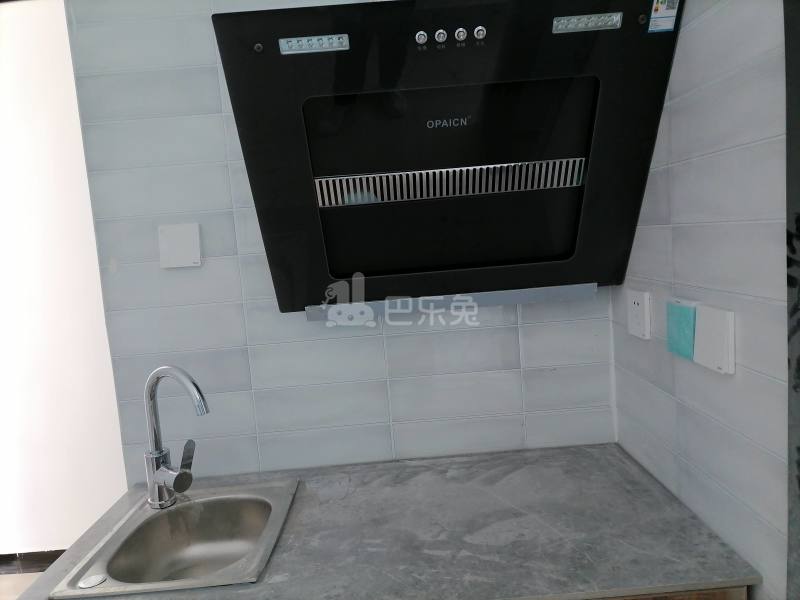 季桥村（民房）9049408厨房图5