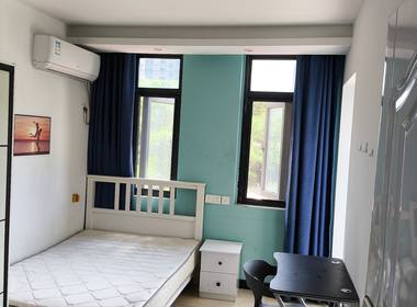 季桥村（民房） 