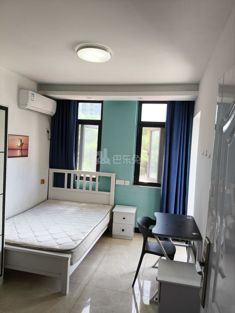 季桥村（民房）9049423卧室图2