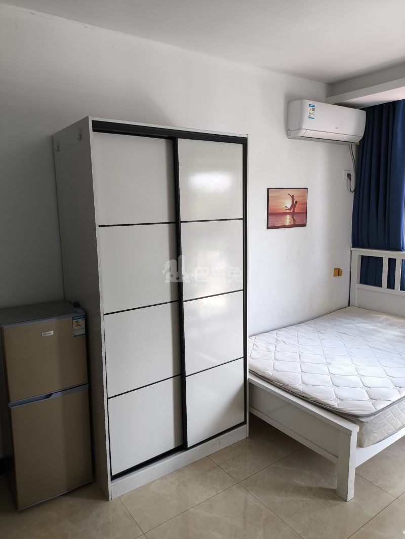 季桥村（民房）9049423卧室图0