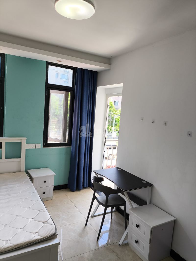 季桥村（民房）9049423客厅图3