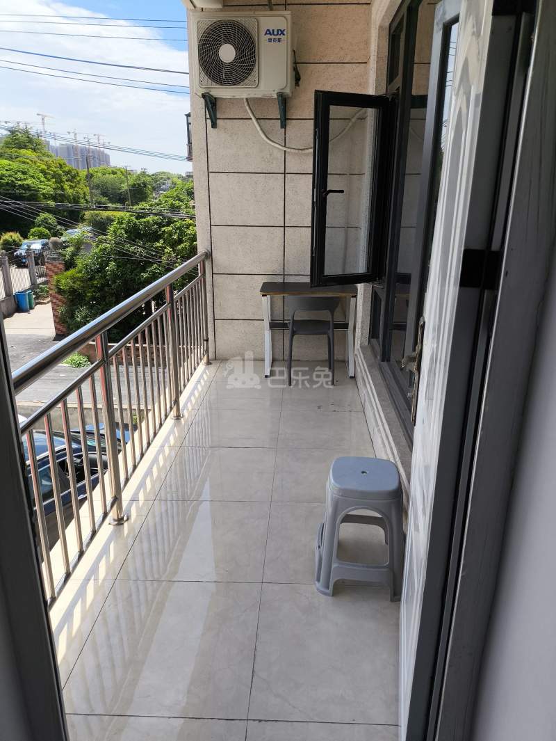 季桥村（民房）9049423客厅图5