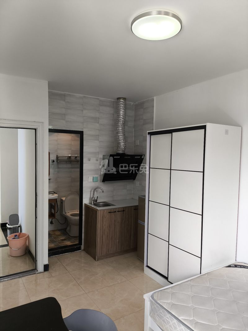 季桥村（民房）9049423厨房图7