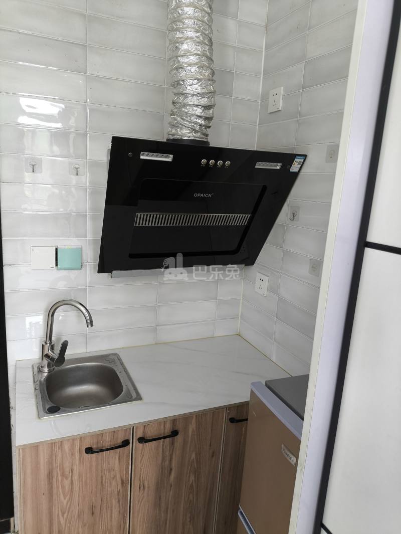 季桥村（民房）9049423厨房图6