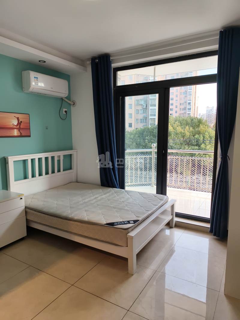 季桥村（民房）9049448卧室图0