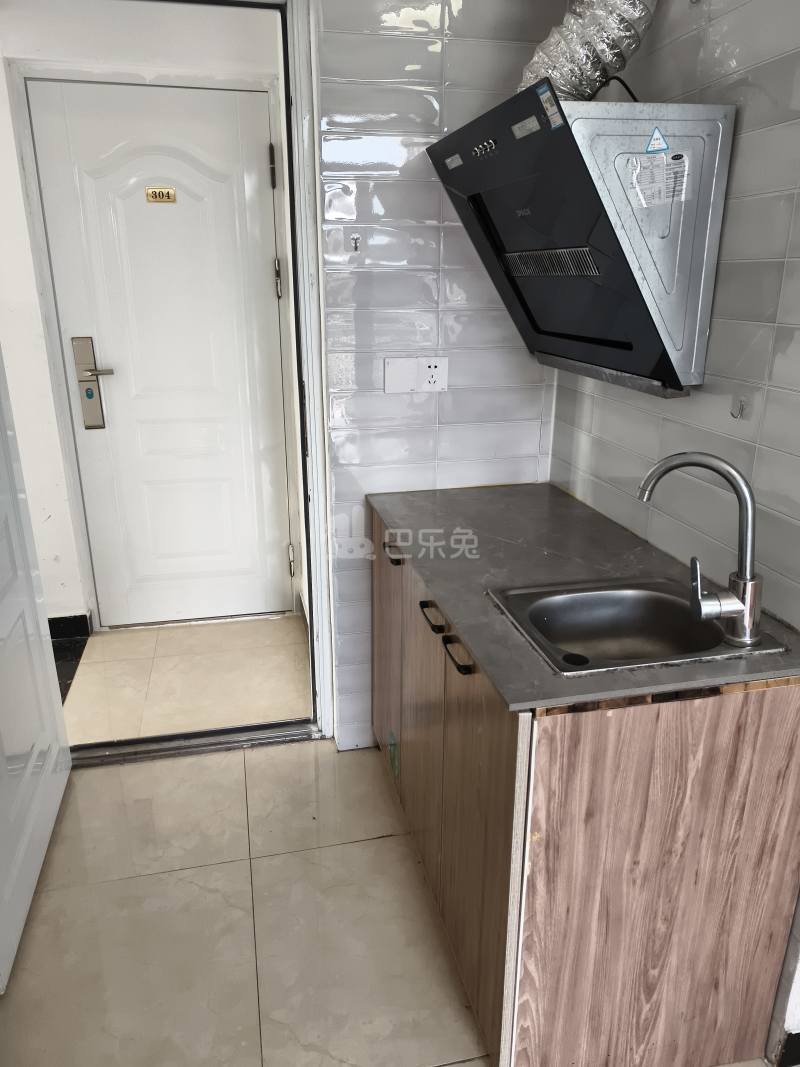 季桥村（民房）9049448厨房图6