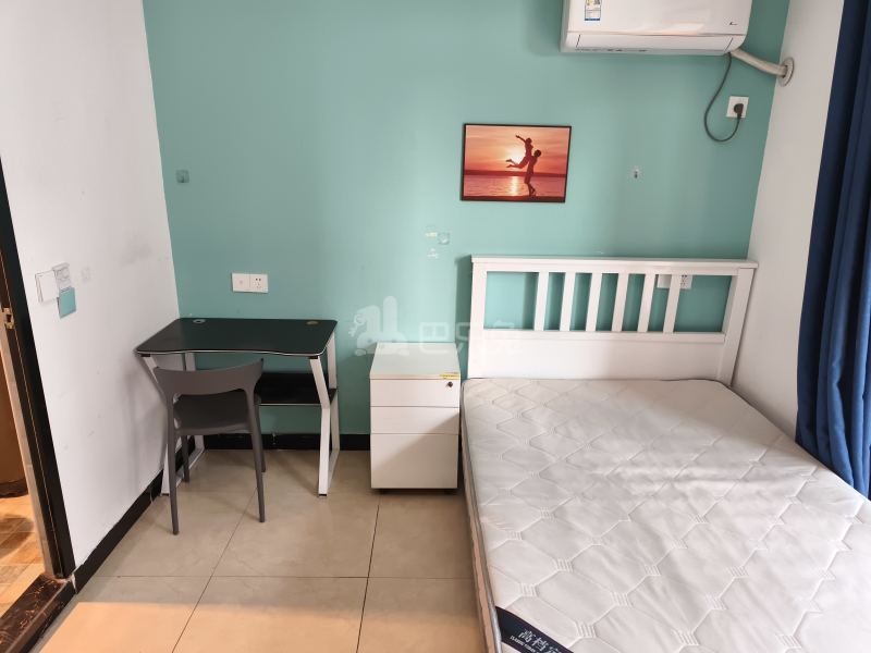 季桥村（民房）9049448卧室图4