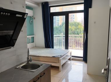 季桥村（民房） 