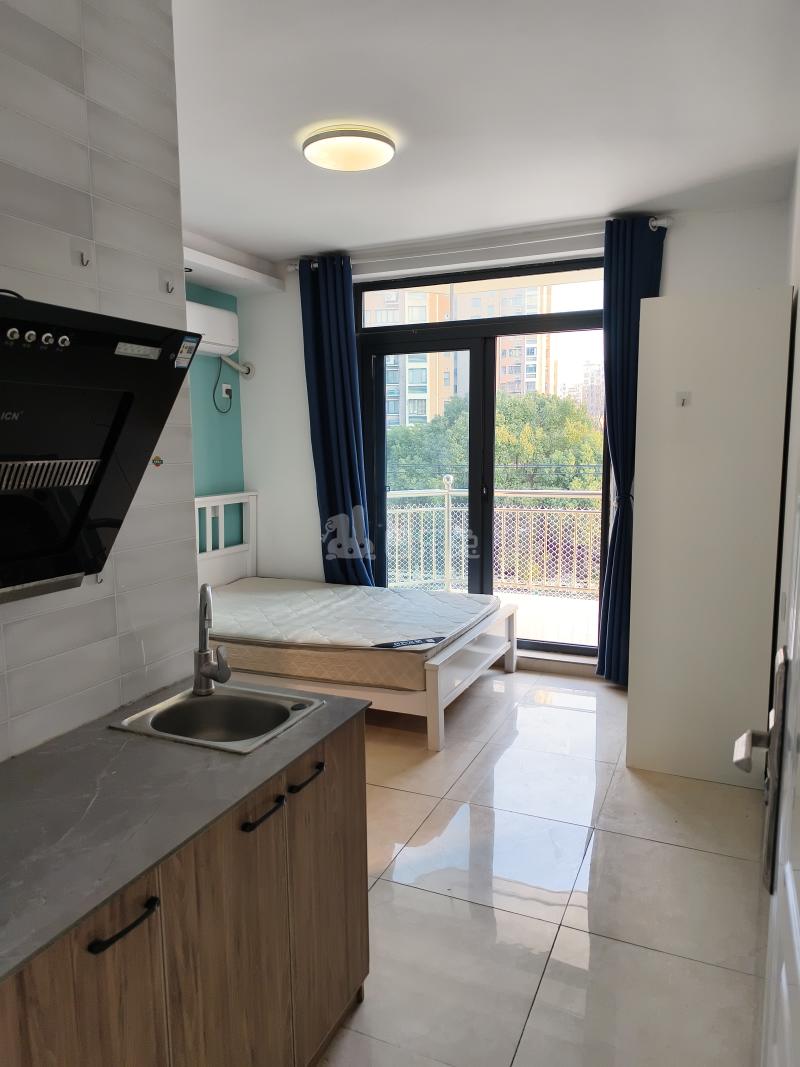 季桥村（民房）9049448卧室图5