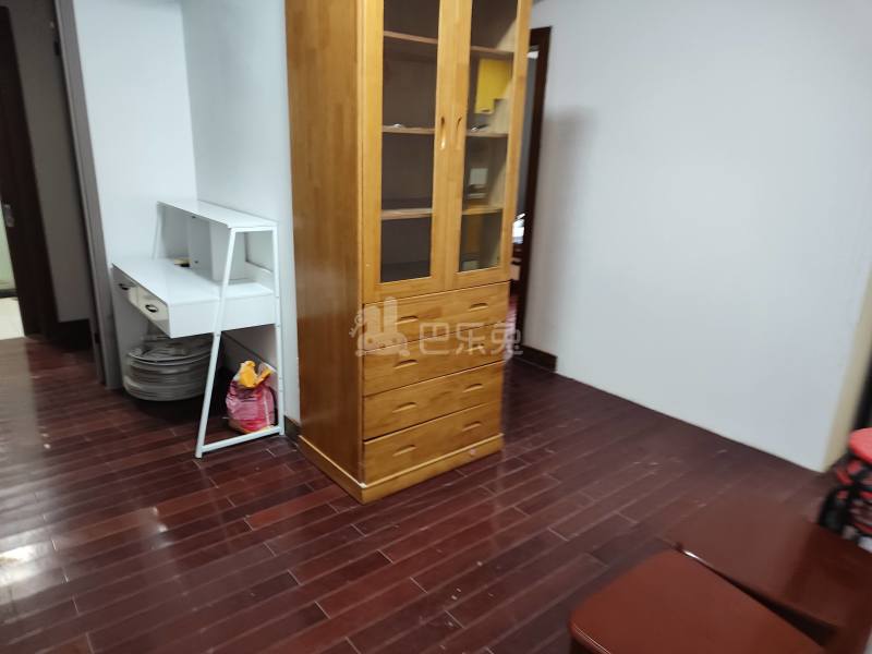 东盈公寓9057492客厅图5