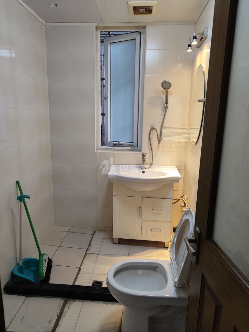 东盈公寓9057492卫生间图14