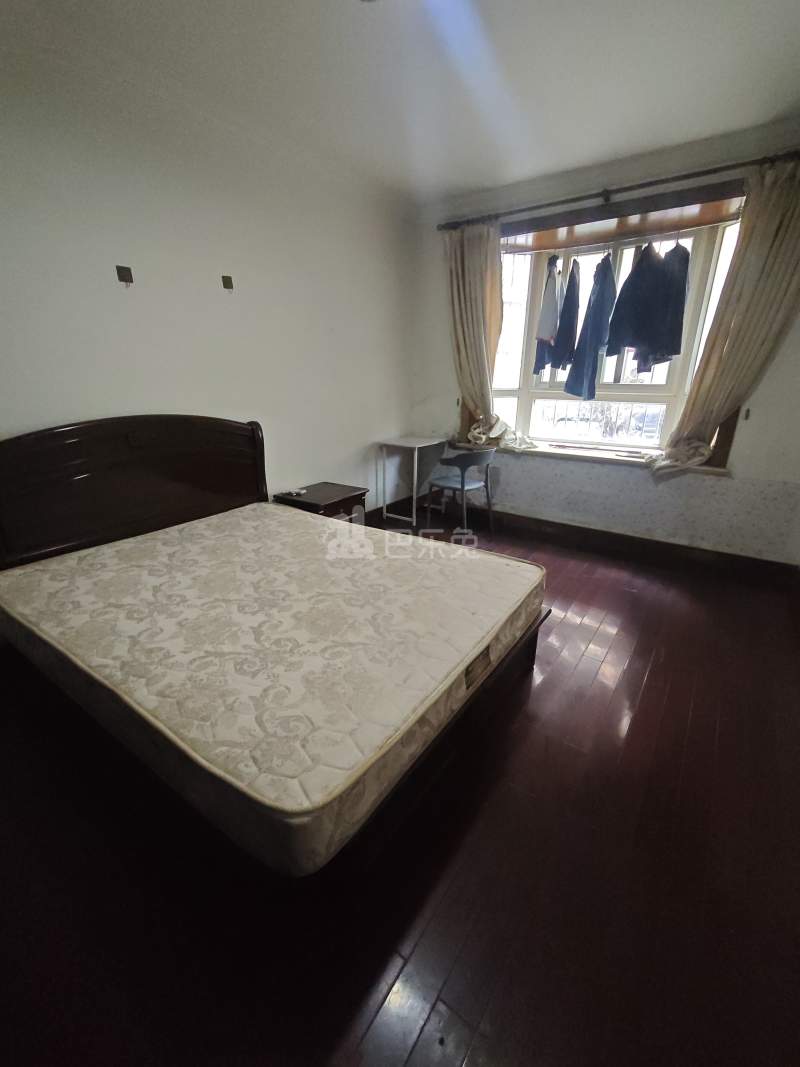 东盈公寓9057492卧室图3