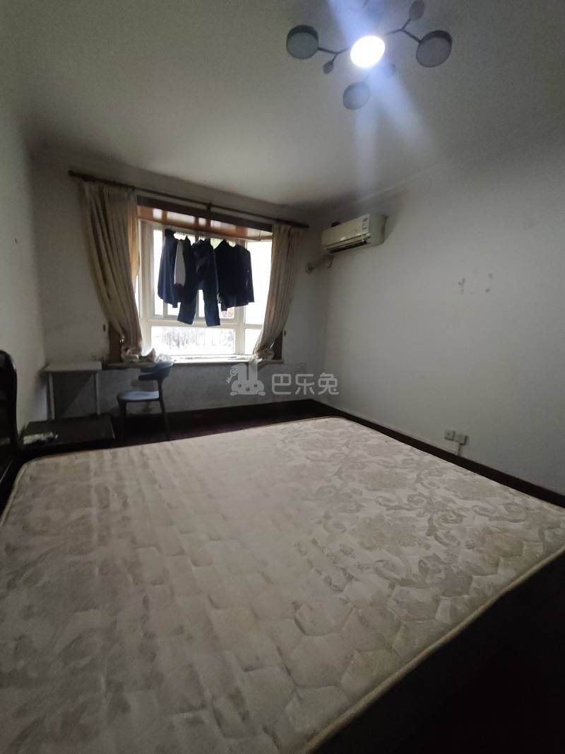 东盈公寓9057492卧室图2