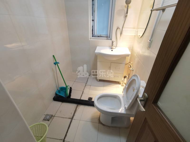 东盈公寓9057492卫生间图15