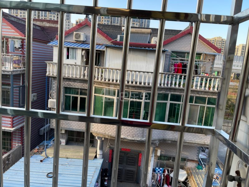 振新佳苑（预计26 年4月-6月拆迁）8902982周边环境图8