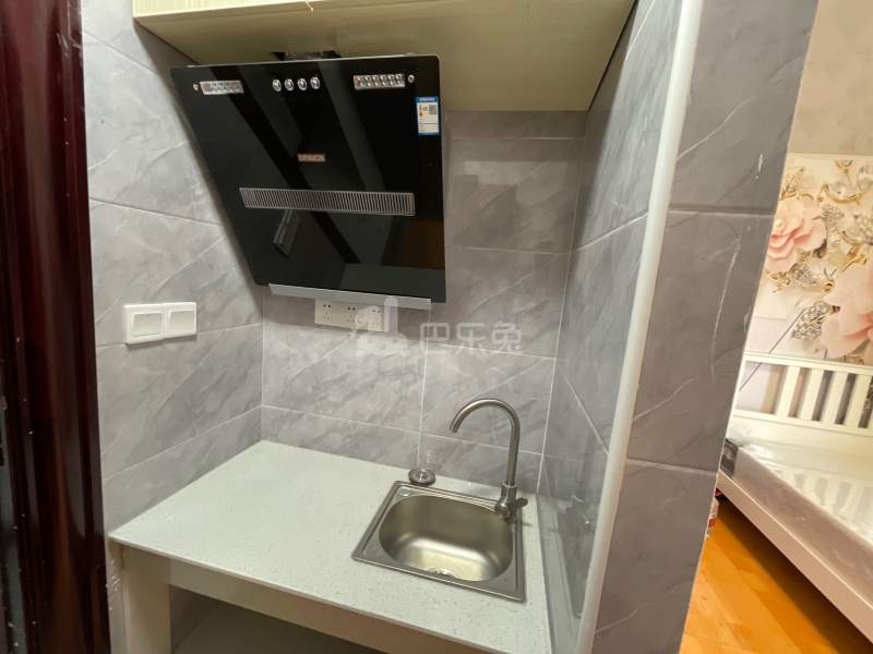 振新佳苑（预计26 年4月-6月拆迁）8902982厨房图5