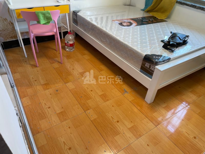 振新佳苑（预计26 年4月-6月拆迁）8902982客厅图4