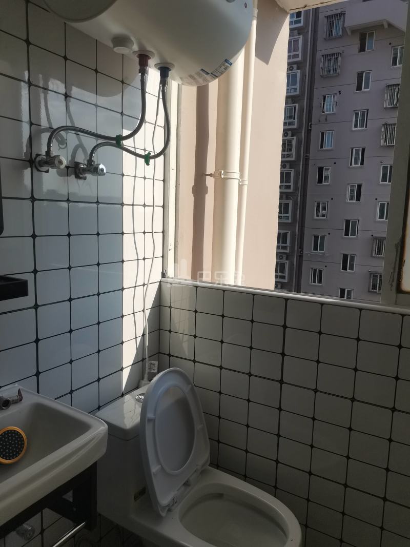 鹏健苑9084335卫生间图5