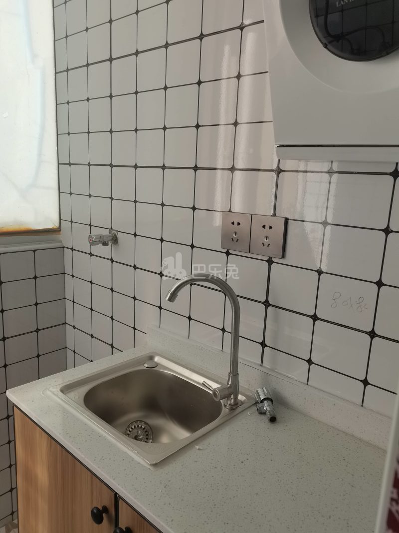 鹏健苑9084335厨房图4