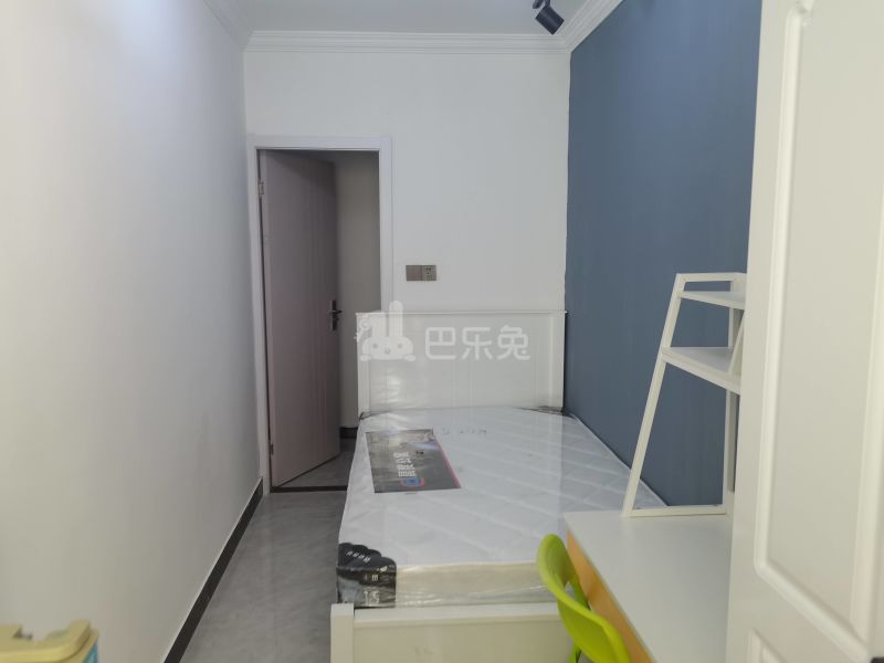 鹏健苑9084335卧室图2