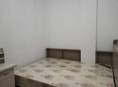 同和蟹山北街9号 2室1厅1卫