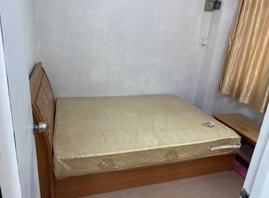 同和蟹山北街9号 2室1厅1卫