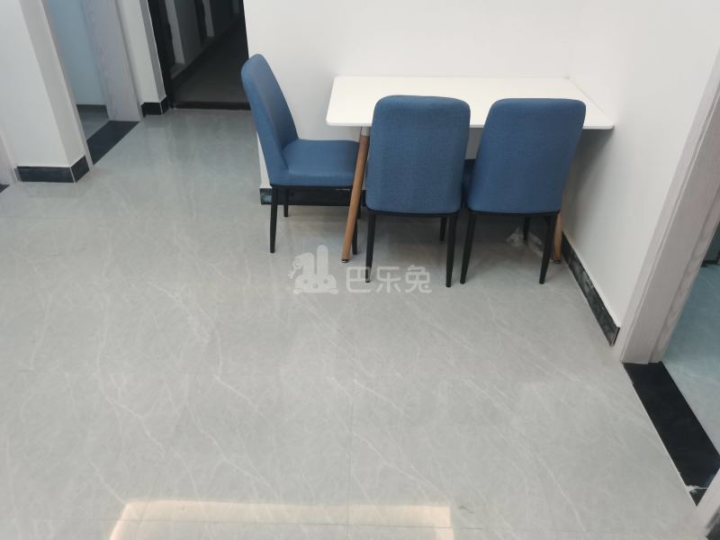 友谊康苑A区9090420客厅图4